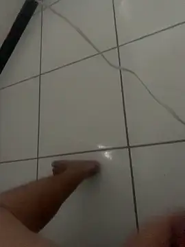 kak2power30 online show from 04/19/26, 03:00