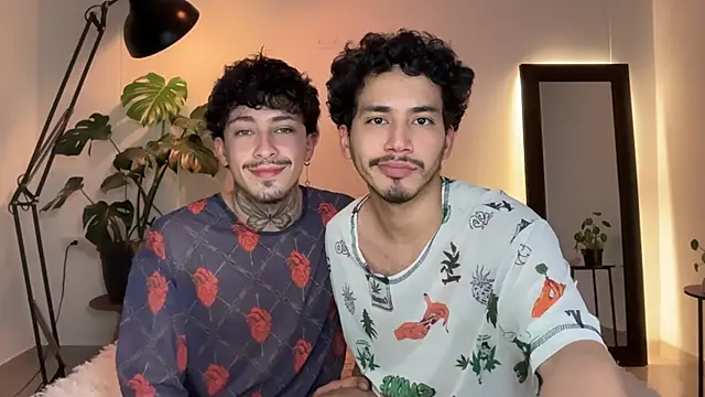 Noah and Steven online show from 05/09/26, 08:03