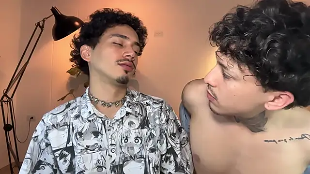 Noah and Steven online show from 05/19/26, 03:40