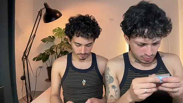 Noah and Steven online show from 05/24/26, 03:55