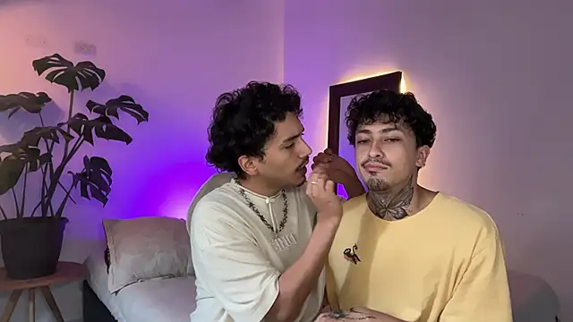 Noah and Steven online show from 05/30/26, 02:14