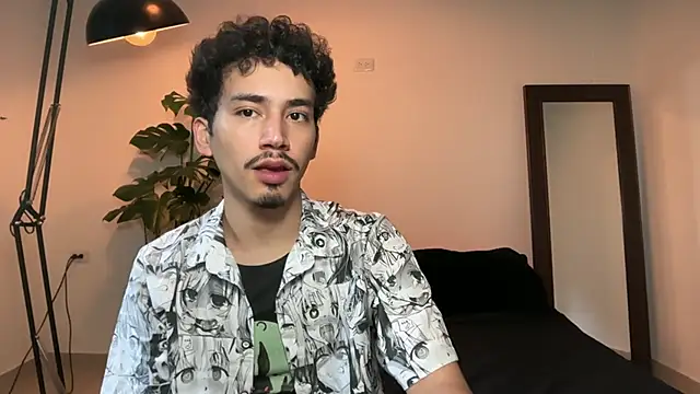 Noah and Steven online show from 06/16/26, 02:30