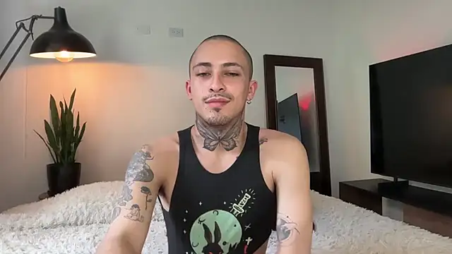 Noah and Steven online show from 07/28/26, 04:39