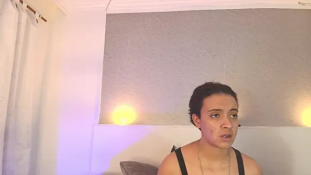 Snapshot of Jhon_and_Karol chatting on 06/25/26, 04:34 Jhon and Karol online show from 06/25/26, 04:34