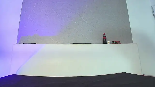 Snapshot of Jhon_and_Karol chatting on 07/23/26, 03:15 Jhon and Karol online show from 07/23/26, 03:15