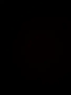 stevenav69 online show from 04/19/26, 04:06