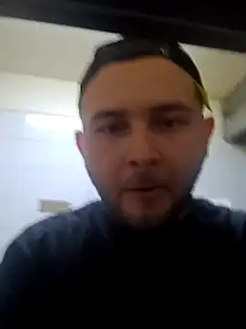 JHANXON online show from 04/19/26, 06:10