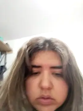 Susuhotbaby online show from 04/19/26, 04:23