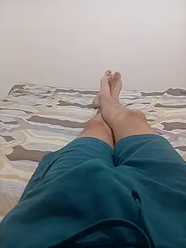 Weet Dick online show from 04/20/26, 05:05