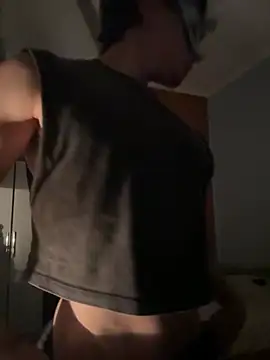 ludovicko- online show from 04/19/26, 03:17