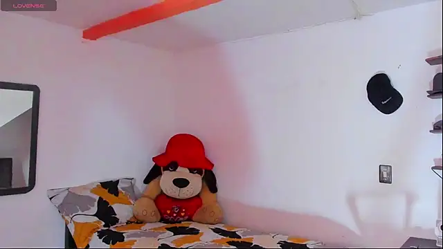 Teo Rave online show from 04/19/26, 06:10