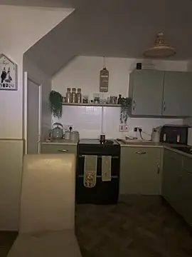 anal-bitch84 online show from 04/22/26, 11:06