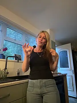anal-bitch84 online show from 06/06/26, 04:06