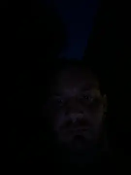 anal-bitch84 online show from 07/05/26, 02:51