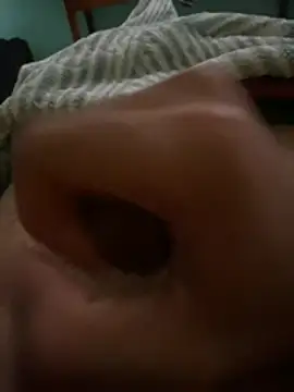 wilou12 online show from 04/19/26, 04:50