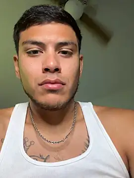 Strokingdaddy44 online show from 07/15/26, 02:11