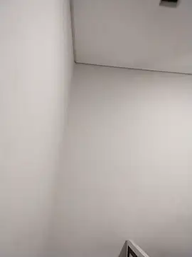 mascarad1111 online show from 04/19/26, 06:35