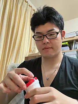 shun 201 online show from 05/02/26, 09:09
