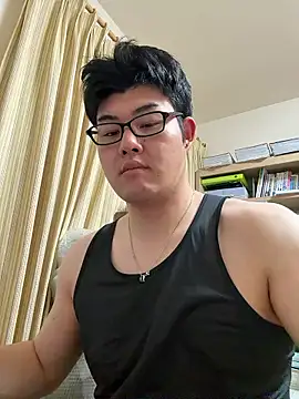shun 201 online show from 05/09/26, 04:01