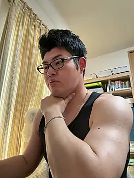 shun 201 online show from 05/10/26, 05:01
