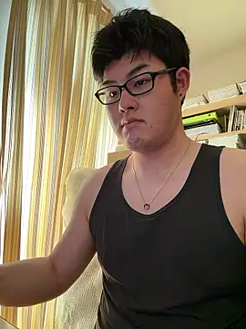 shun 201 online show from 05/19/26, 06:09