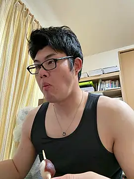 shun 201 online show from 05/29/26, 03:15