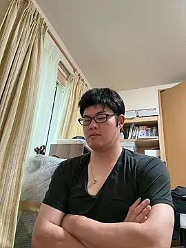 shun 201 online show from 06/03/26, 04:15