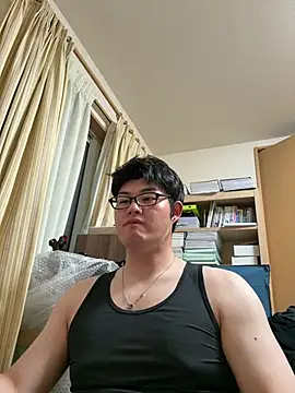 shun 201 online show from 06/04/26, 01:39