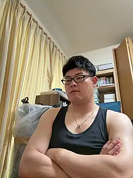 shun 201 online show from 06/22/26, 04:31