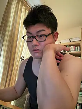shun 201 online show from 06/27/26, 04:17