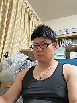 shun 201 online show from 06/28/26, 01:17