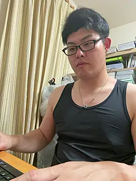 shun 201 online show from 07/08/26, 12:53