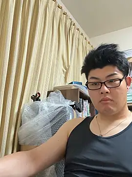 shun 201 online show from 07/11/26, 01:14