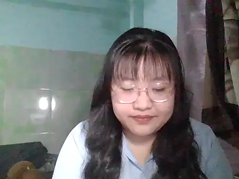 Minot01 online show from 04/22/26, 03:02