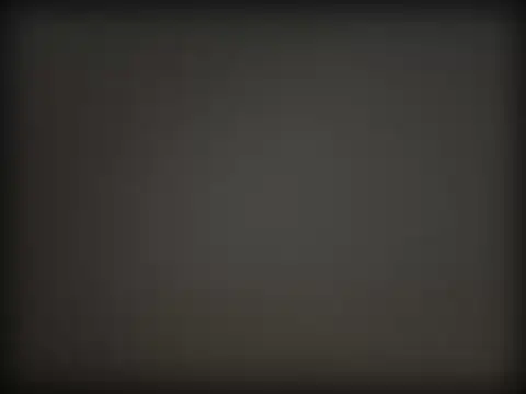 AndresitoTV1 online show from 04/19/26, 06:13