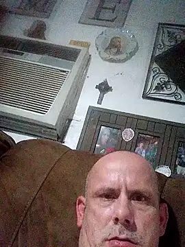 hard4unow5 online show from 04/19/26, 10:23