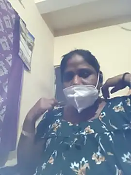 swetha10 online show from 07/08/26, 06:45