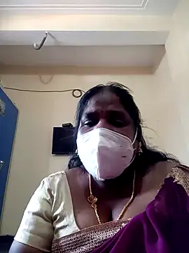 swetha10 online show from 07/09/26, 07:01