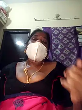 swetha10 online show from 07/09/26, 07:07