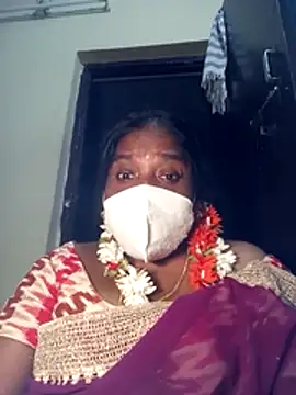 swetha10 online show from 07/14/26, 04:45