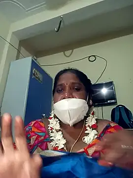 swetha10 online show from 07/16/26, 03:18