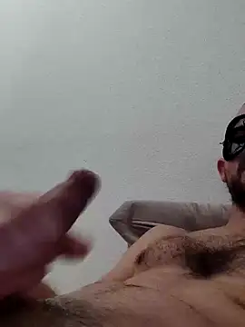 Snapshot of ifyouwant25 chatting on 12/07/24, 09:39 ifyouwant25 online show from 12/07/24, 09:39