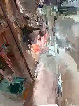 qiqi202602 online show from 04/26/26, 07:17