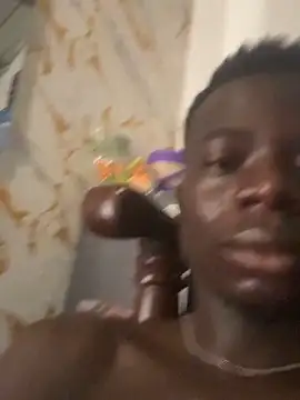 Lhommemasquer12 online show from 04/19/26, 11:09