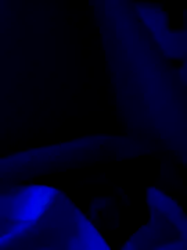 Snapshot of M_Suppuni chatting on 06/20/26, 05:16 M Suppuni online show from 06/20/26, 05:16