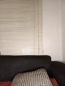 MisteryGirlBusty online show from 04/29/26, 09:54
