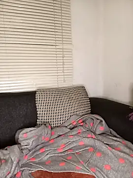MisteryGirlBusty online show from 05/01/26, 08:13