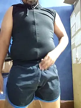 Horny indian dick online show from 04/20/26, 06:31