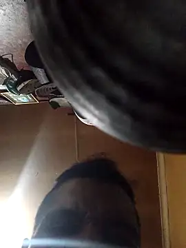 Snapshot of Slipping_Delivery chatting on 05/30/26, 10:29 Slipping Delivery online show from 05/30/26, 10:29