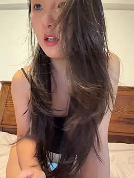 dearBeibeii online show from 05/08/26, 02:17